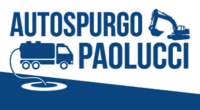 Logo Autospurgo Paolucci Vincenzo